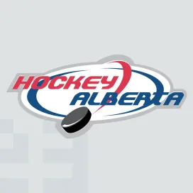 Hockey alberta
